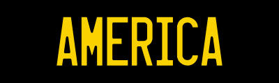 AMERICA