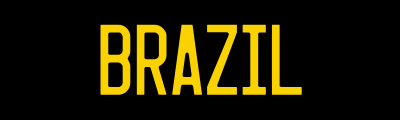 BRAZIL