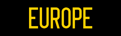 EUROPE