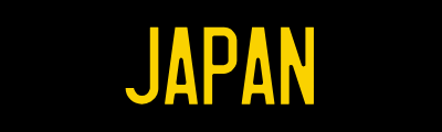 JAPAN
